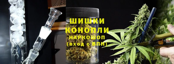 прущие крисы Калининец
